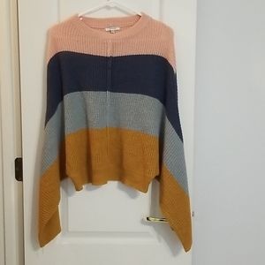JODIFL Sweater